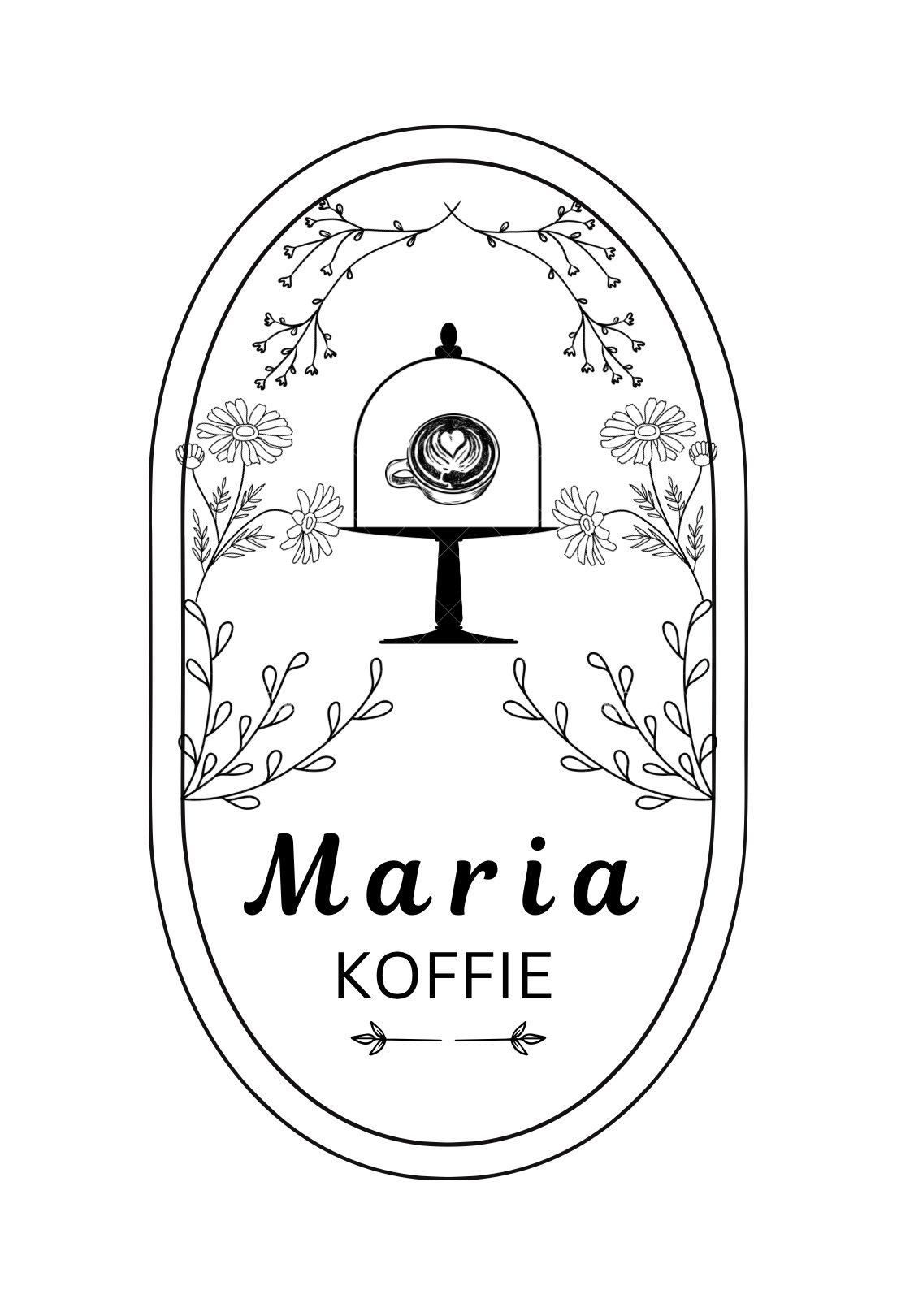 Maria